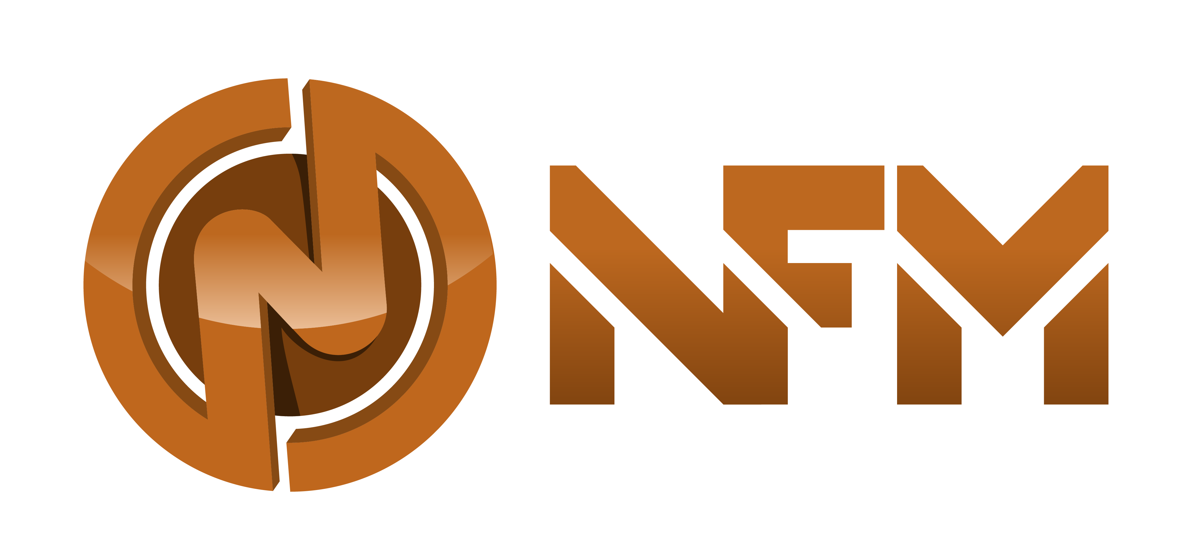 NFM
